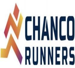 Chanco Runners